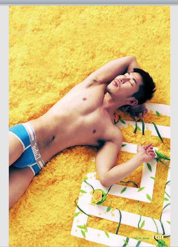 PHOTO-SET-STYLE-MEN-X-21